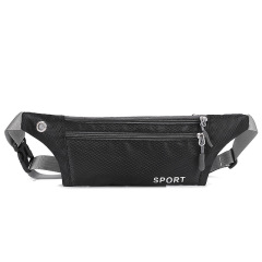 Fanny pack