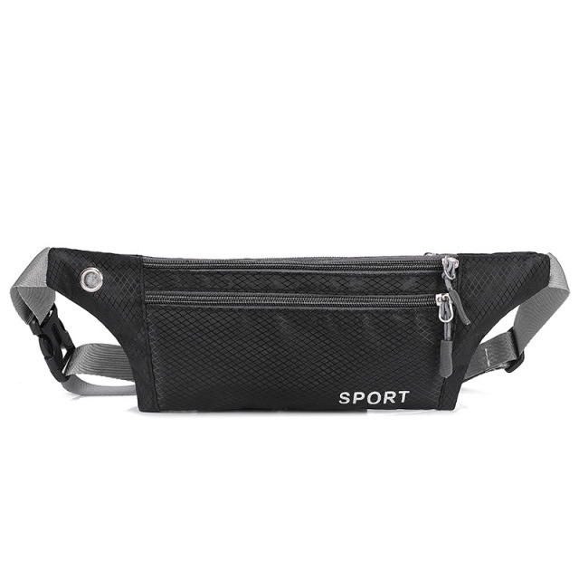 Fanny pack