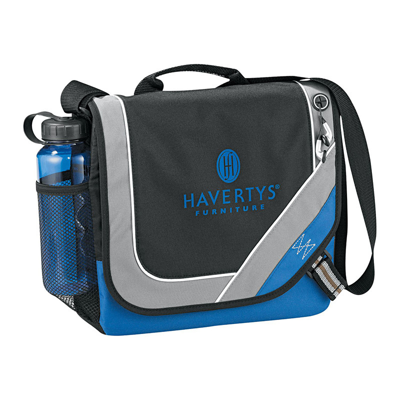 Cross Body fanny Pack