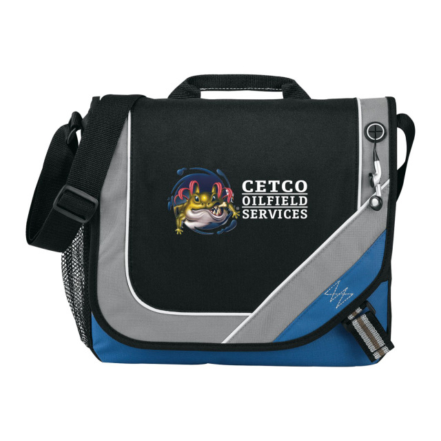 Cross Body fanny Pack