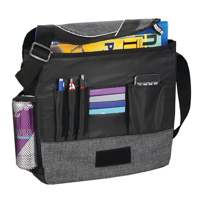 Cross Body fanny Pack