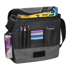 Cross Body fanny Pack