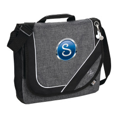 Cross Body fanny Pack