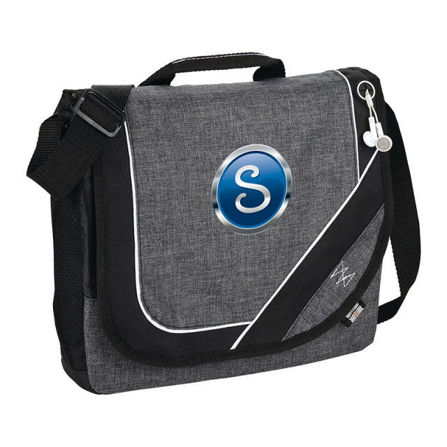 Cross Body fanny Pack