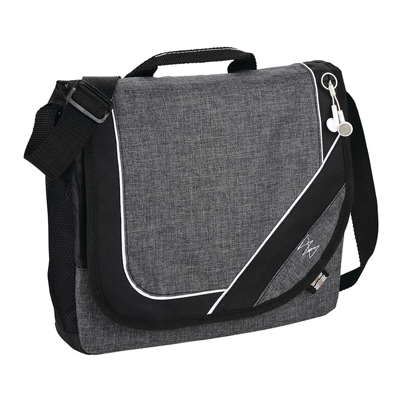 Cross Body fanny Pack