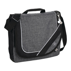 Cross Body fanny Pack