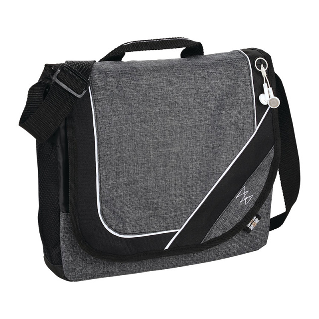Cross Body fanny Pack