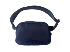 Outdoor Nylon Belt Pack