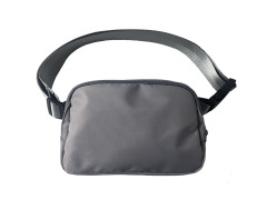 Outdoor Nylon Belt Pack
