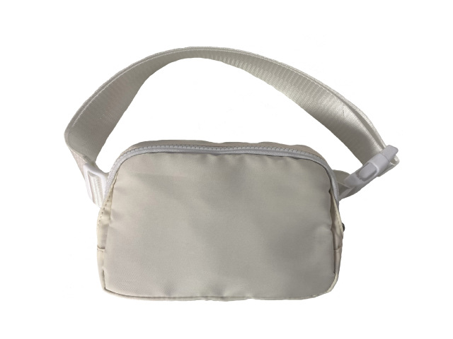 Outdoor Nylon Belt Pack