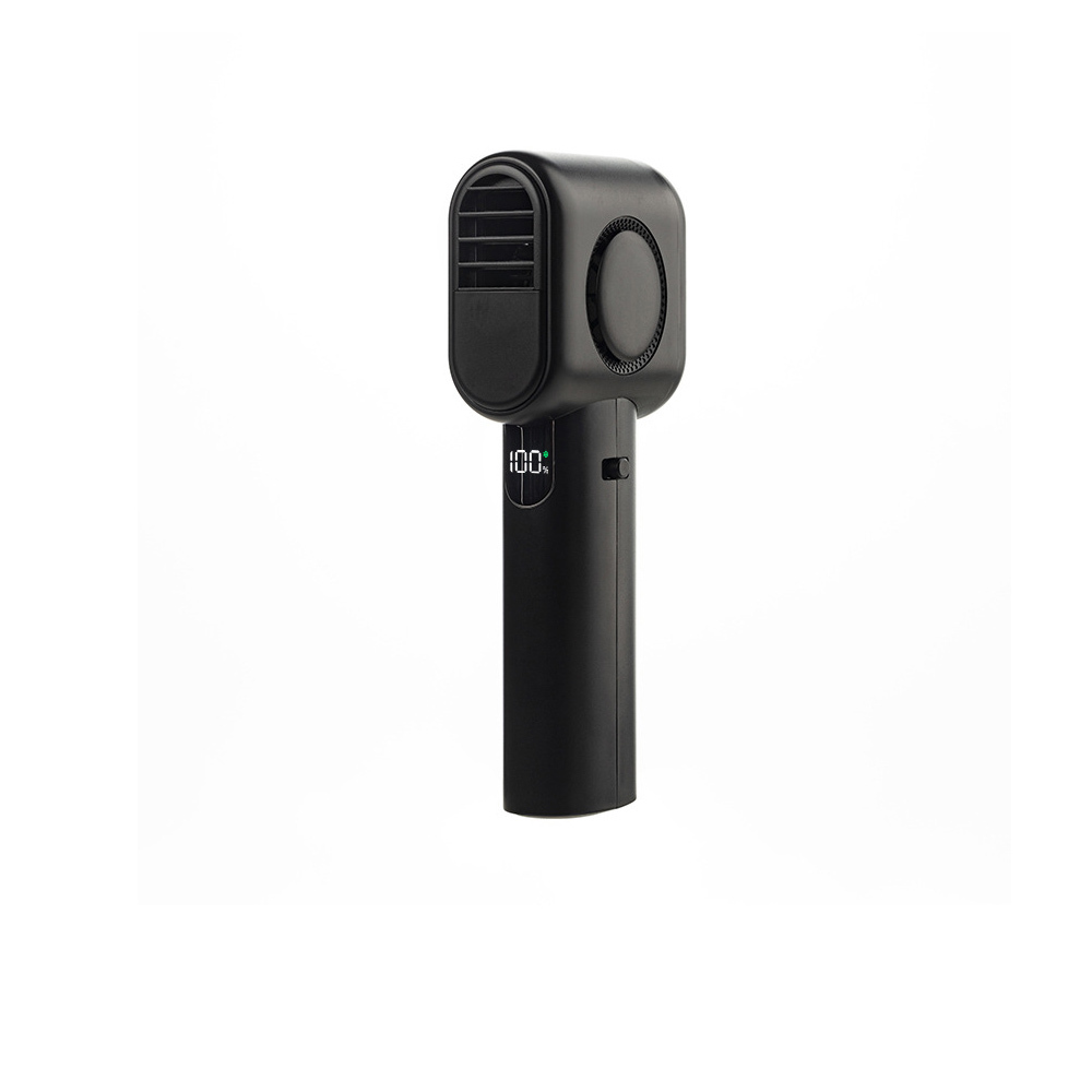 portable mini fan