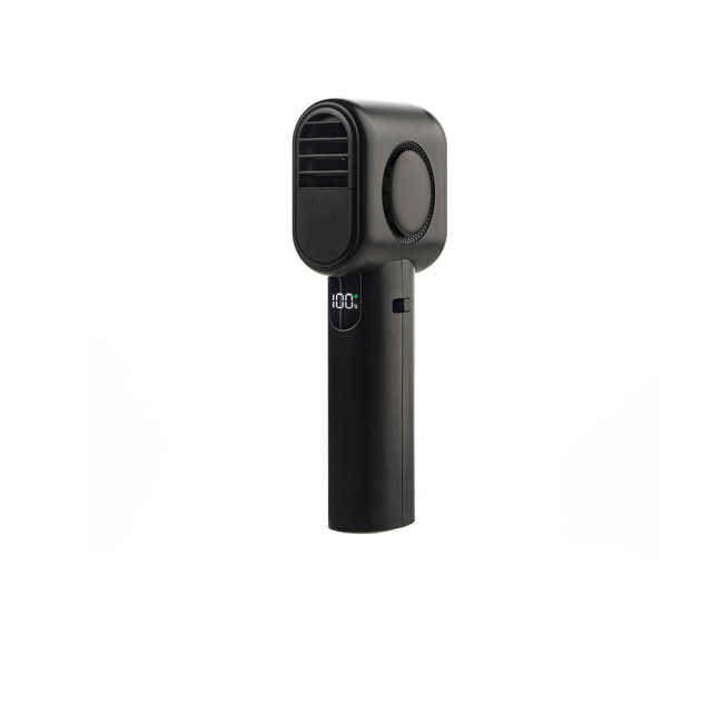 portable mini fan
