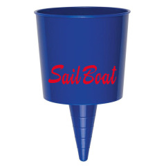 Sand Drink Holder