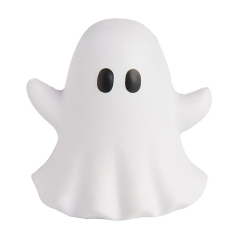 Halloween Ghost Stress Toy