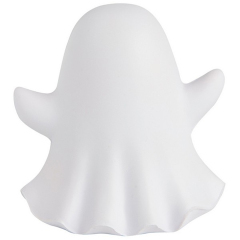 Halloween Ghost Stress Toy