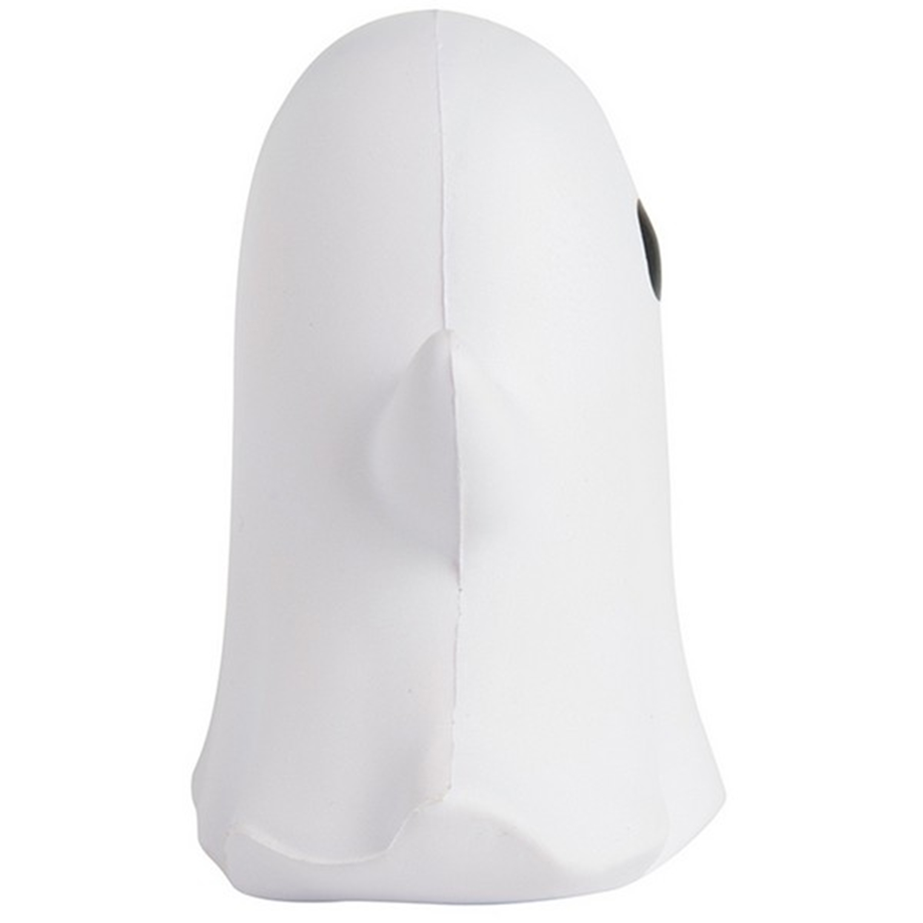 Halloween Ghost Stress Toy