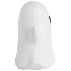 Halloween Ghost Stress Toy