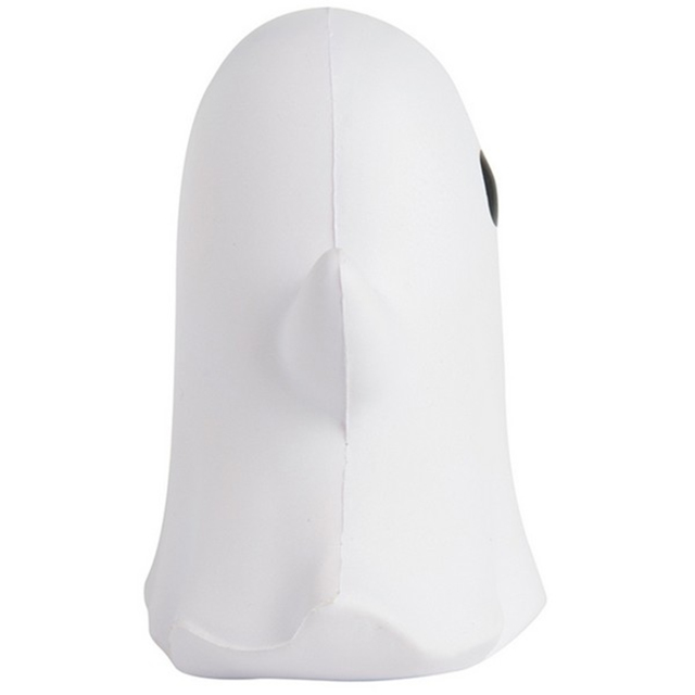 Halloween Ghost Stress Toy
