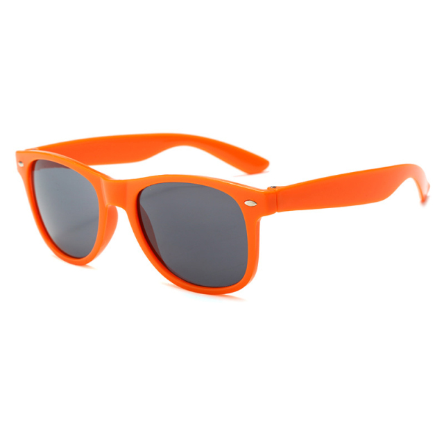 Malibu Fashion Sunglasses