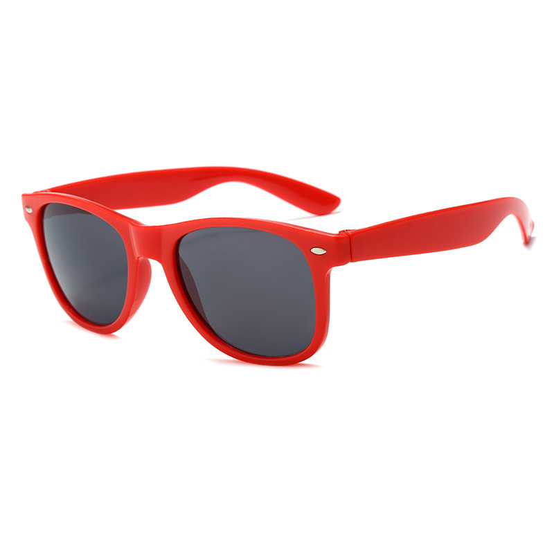 Malibu Fashion Sunglasses