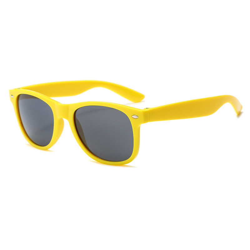 Malibu Fashion Sunglasses