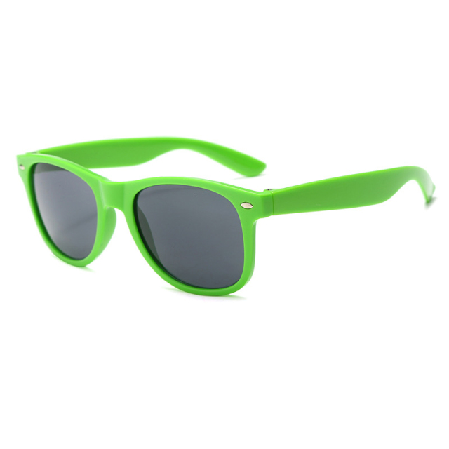 Malibu Fashion Sunglasses