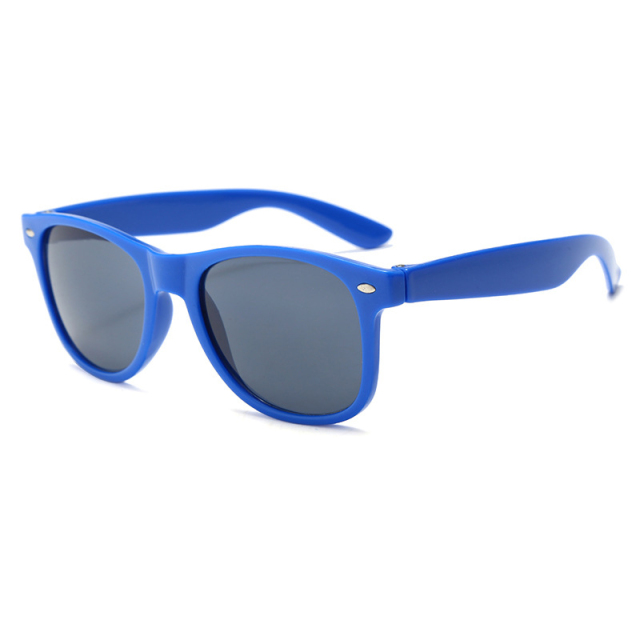 Malibu Fashion Sunglasses