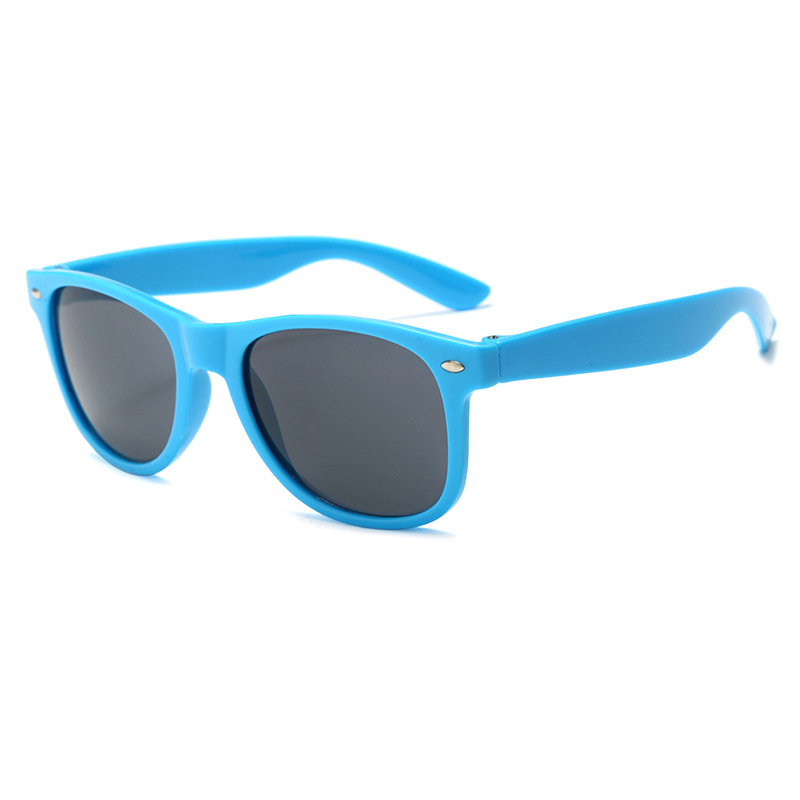 Malibu Fashion Sunglasses