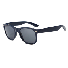 Malibu Fashion Sunglasses