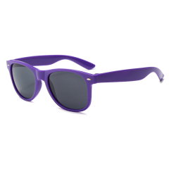 Malibu Fashion Sunglasses