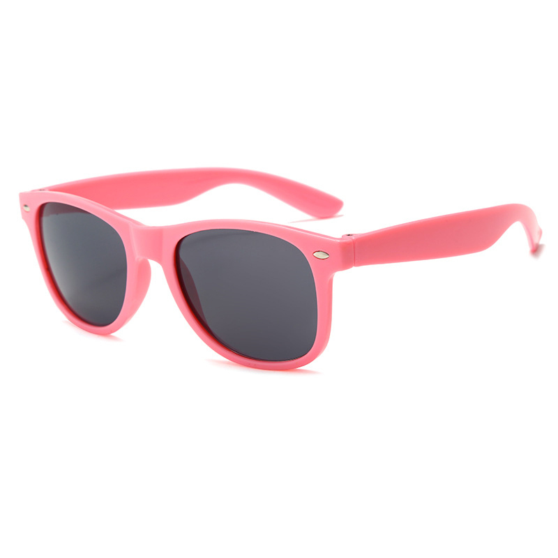 Malibu Fashion Sunglasses