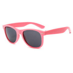 Malibu Fashion Sunglasses