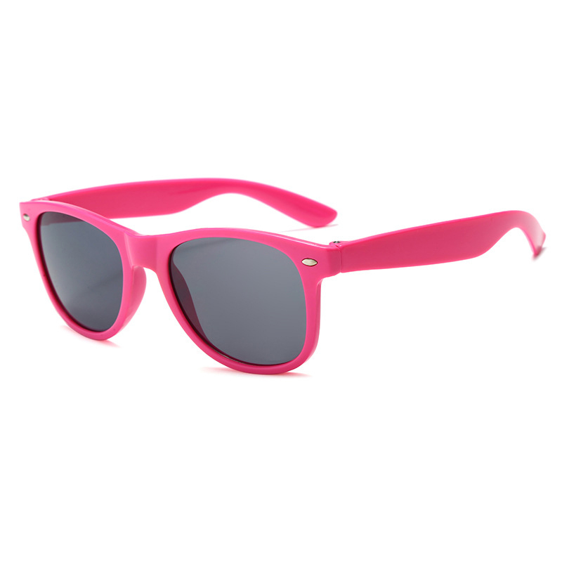 Malibu Fashion Sunglasses