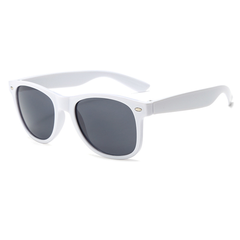 Malibu Fashion Sunglasses