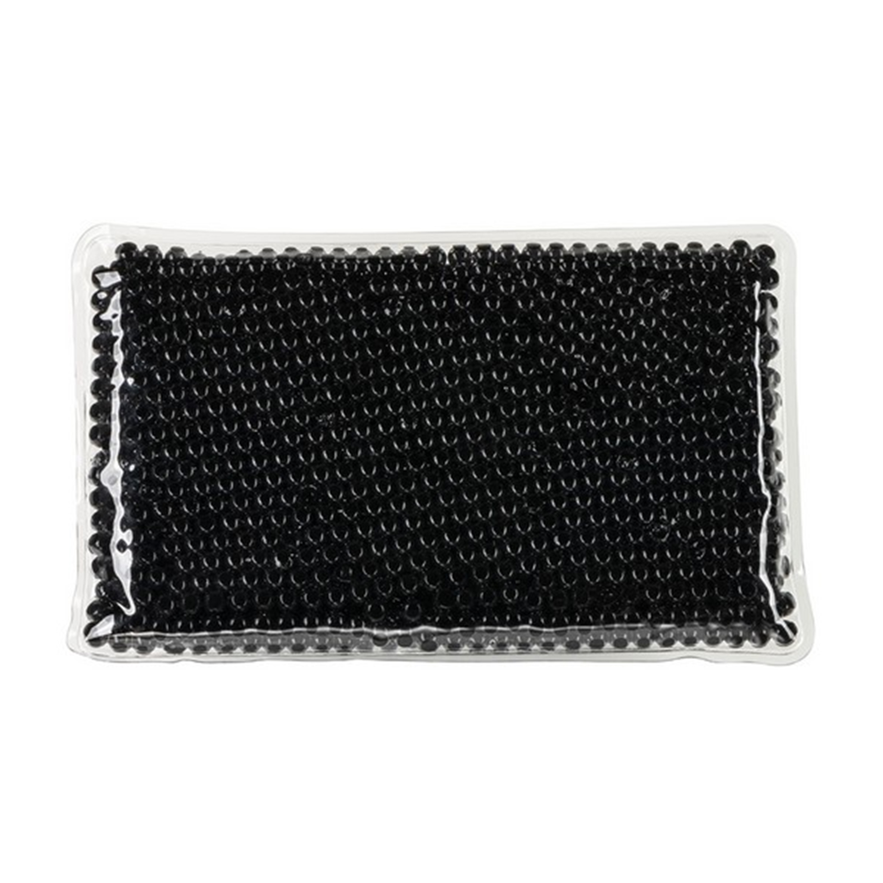 Full-Color Reusable Hot/Cold Compress