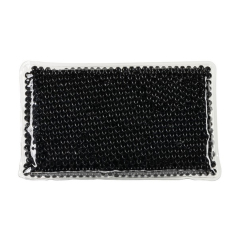 Full-Color Reusable Hot/Cold Compress