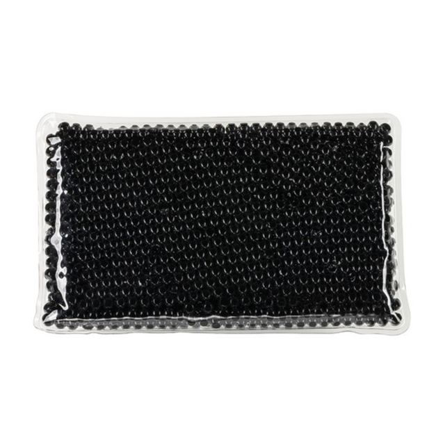 Full-Color Reusable Hot/Cold Compress