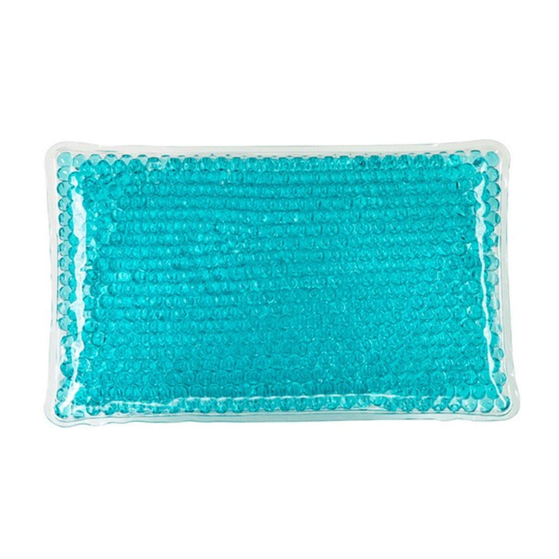Full-Color Reusable Hot/Cold Compress