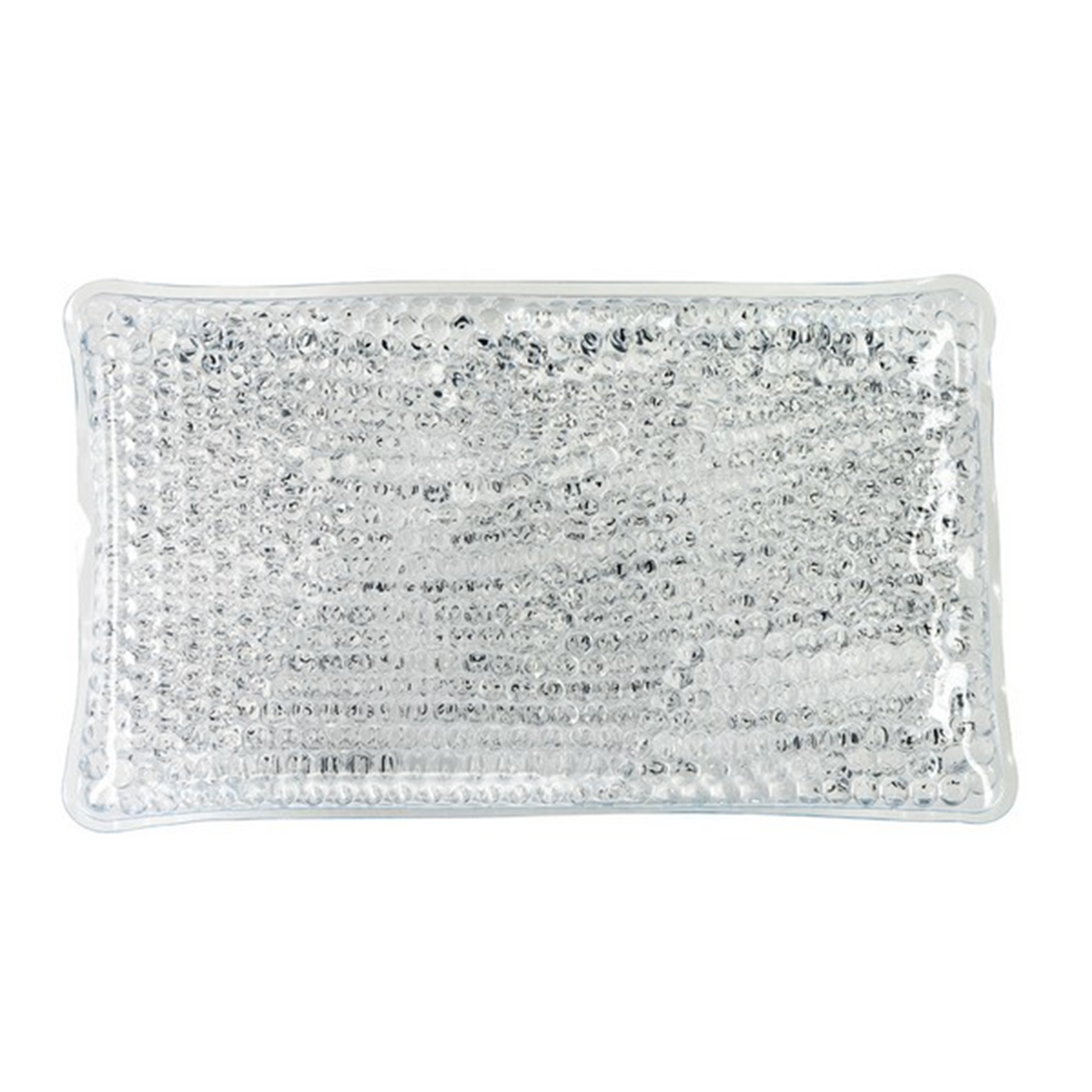 Full-Color Reusable Hot/Cold Compress