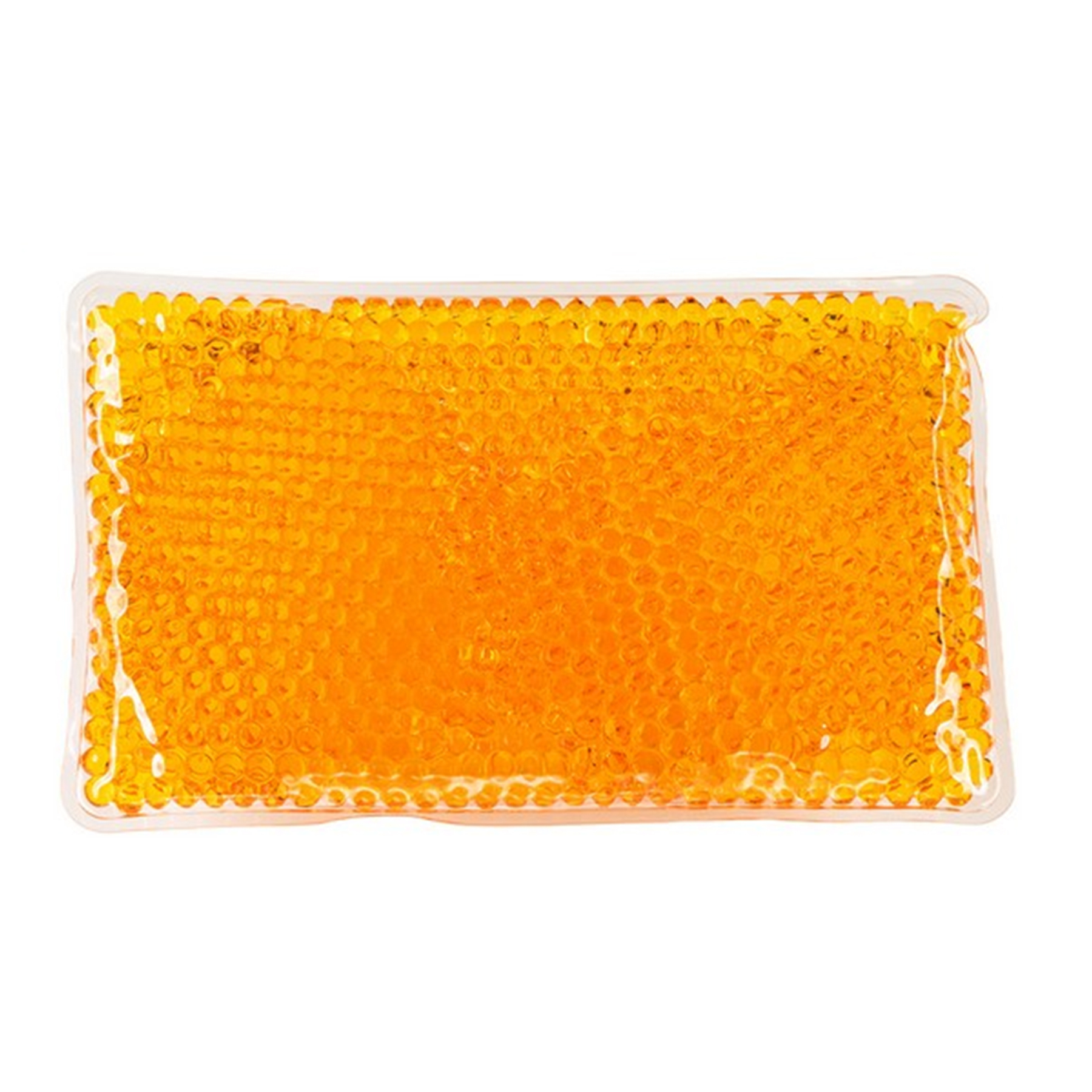 Full-Color Reusable Hot/Cold Compress