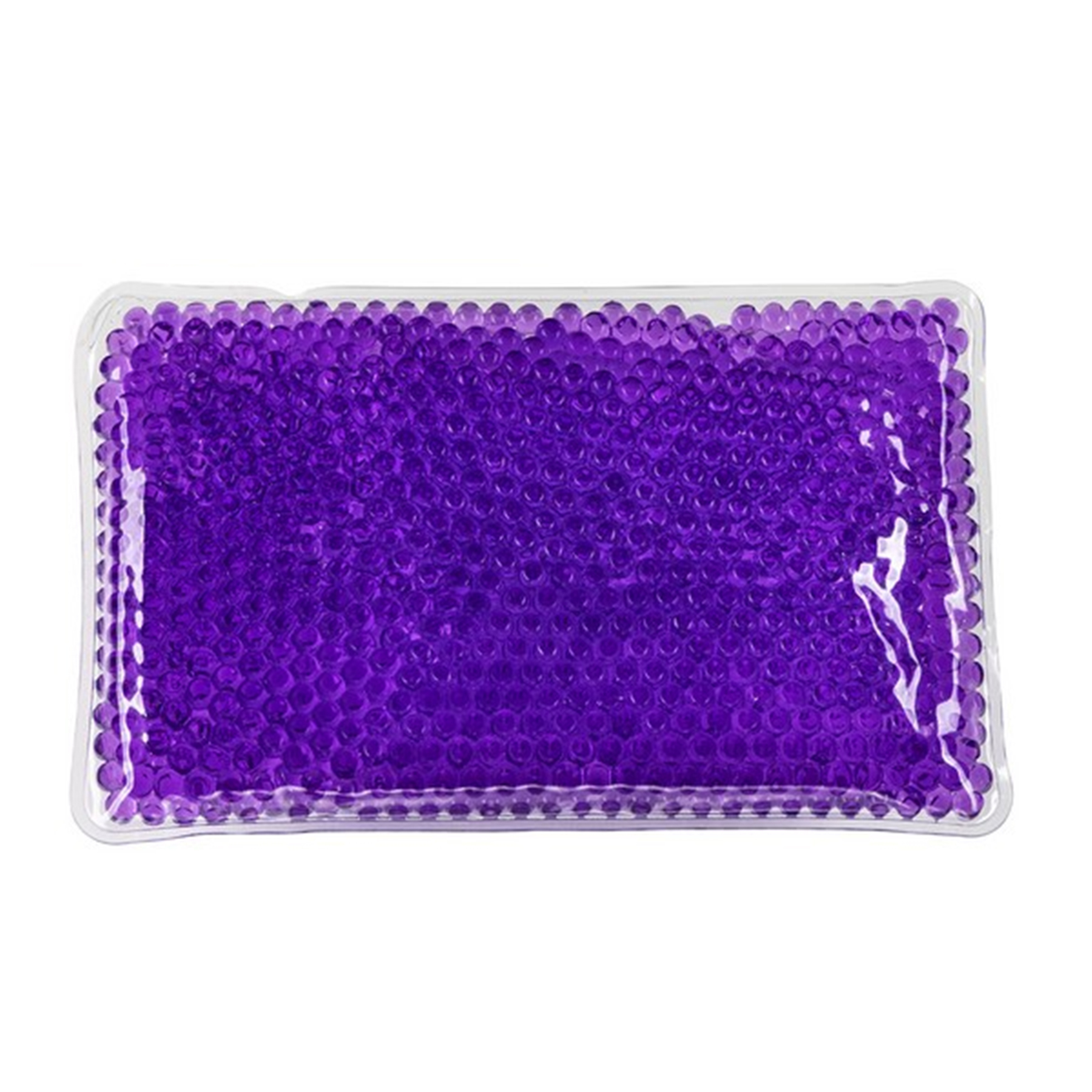 Full-Color Reusable Hot/Cold Compress