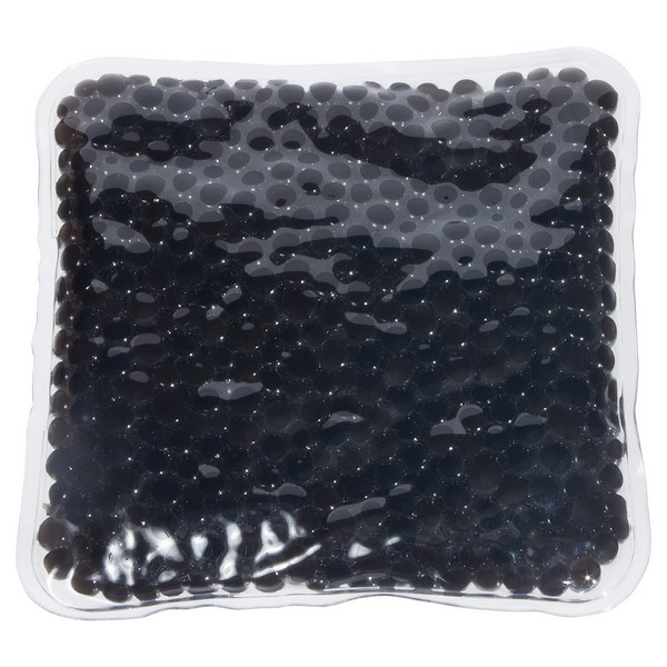 Reusable Square Hot Cold Gel Pack
