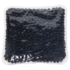 Reusable Square Hot Cold Gel Pack