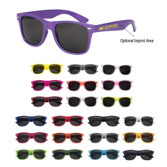 Malibu Fashion Sunglasses