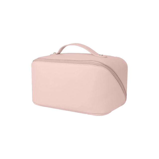 Travel Portable Cosmetic Bag