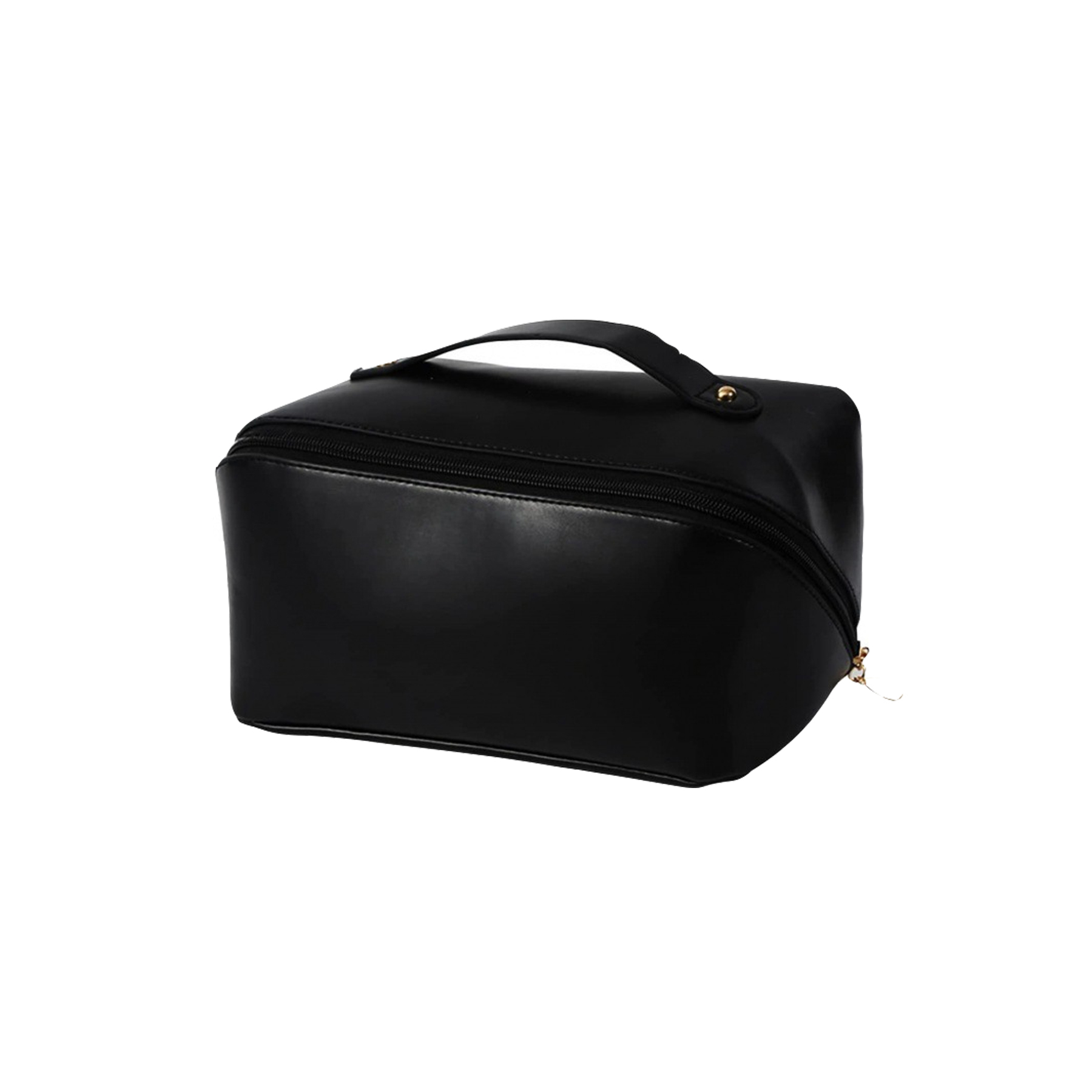 Travel Portable Cosmetic Bag
