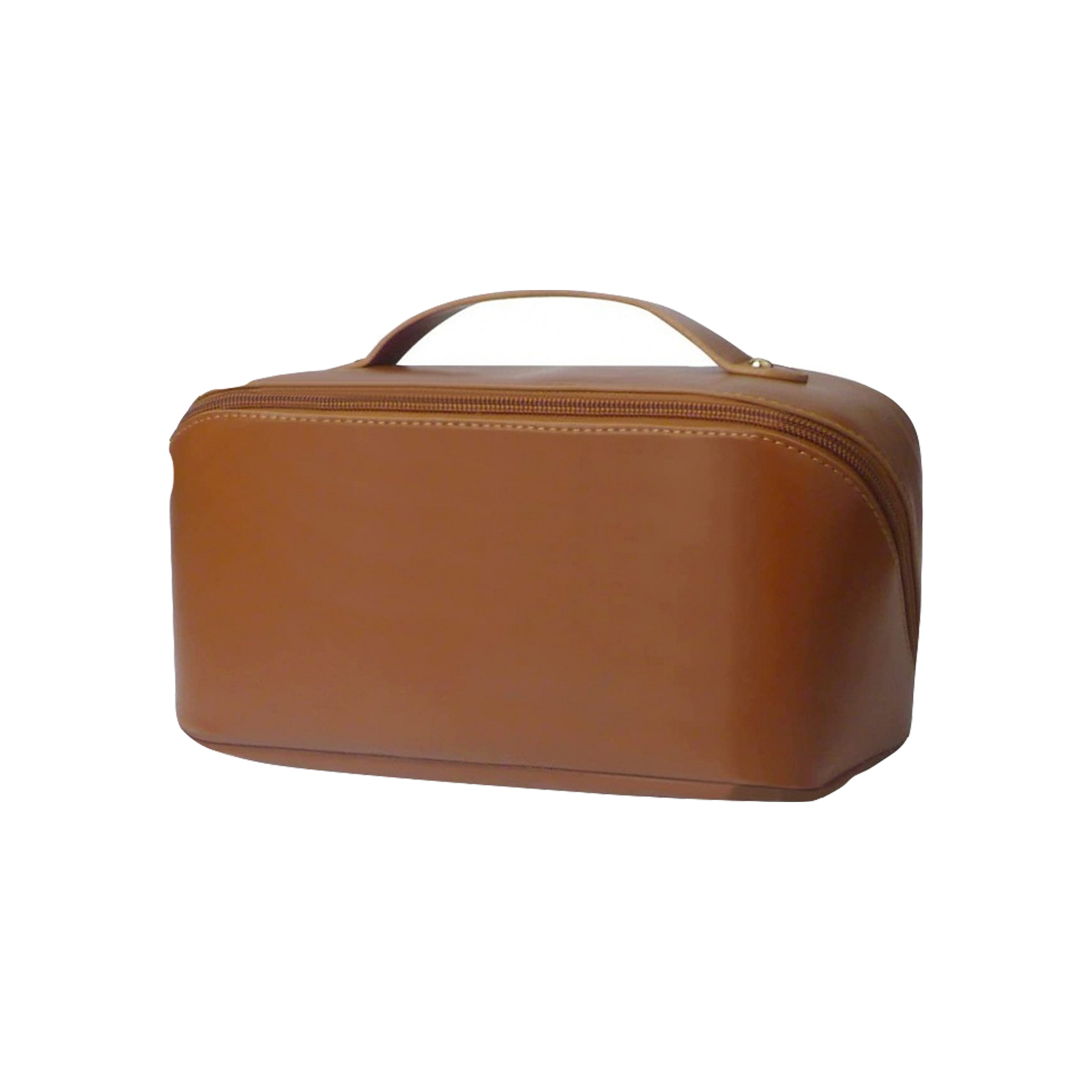 Travel Portable Cosmetic Bag