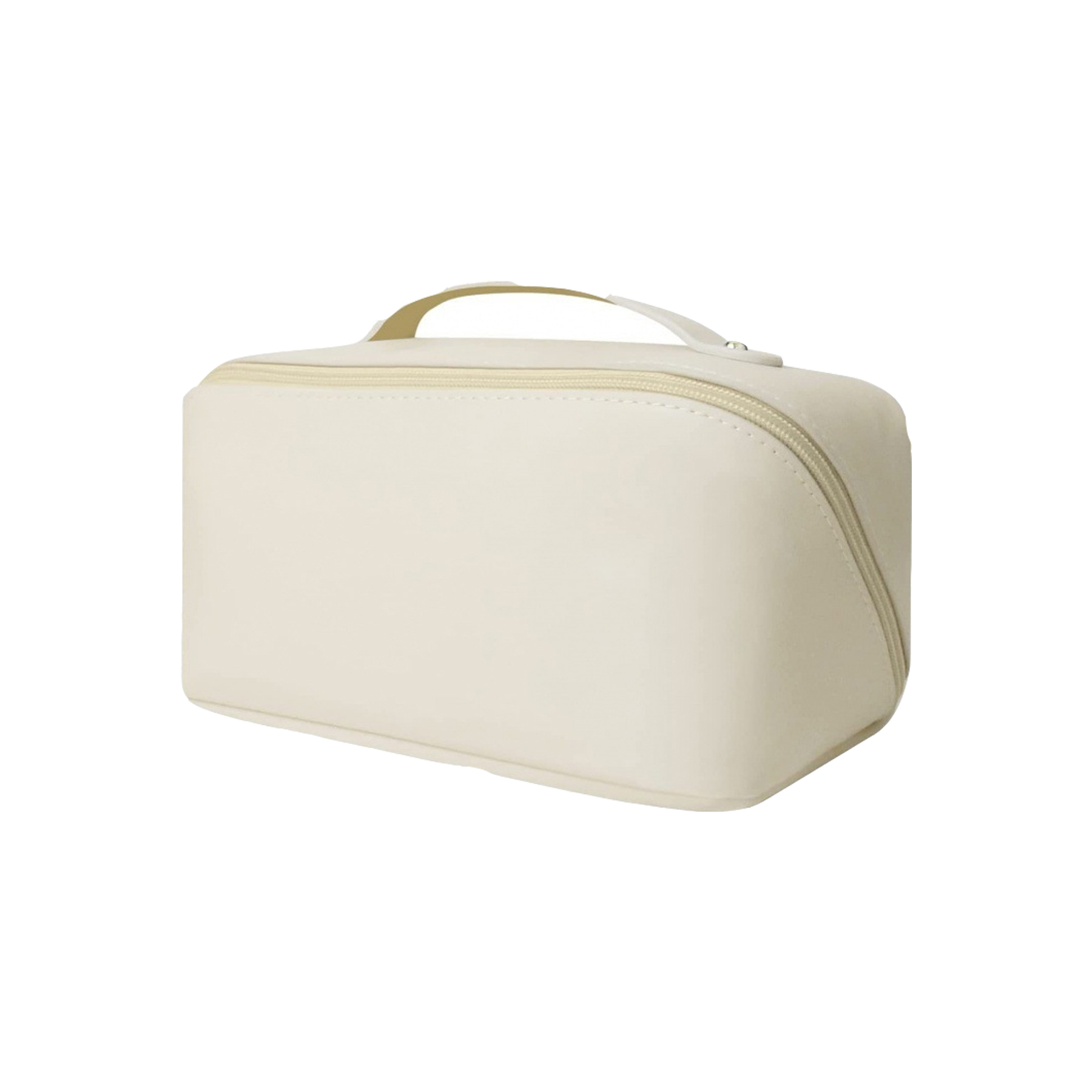 Travel Portable Cosmetic Bag