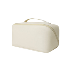Travel Portable Cosmetic Bag