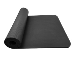 Extra Thick Exercise Yoga Mat